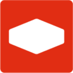 Logo Marboot Centregate Ltd.