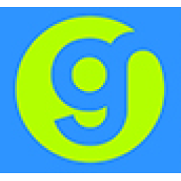 Logo The Gym Group Midco1 Ltd.