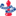 Logo Bishop's Move Ltd.