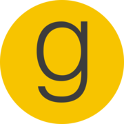 Logo Gleeds Employment Services (London)