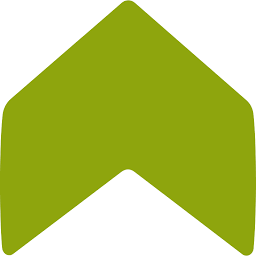Logo Stiltz Group Holdings Ltd.