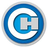 Logo Millennium Coupling Co. Ltd.
