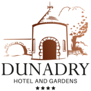 Logo Dunadry Development Co. Ltd.