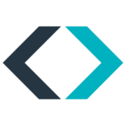 Logo HKA Global Holdings Ltd.