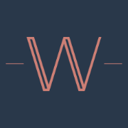 Logo A.B. Walker & Son Ltd.