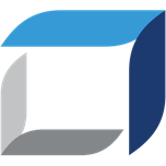 Logo Jupiter Prestige Group Europe Ltd.