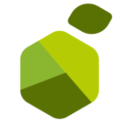 Logo Lemontech