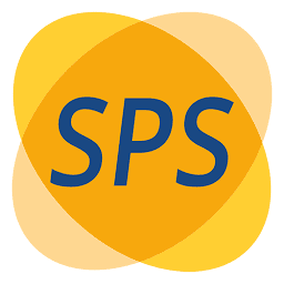 Logo Somerset Passenger Solutions Ltd.