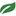 Logo Robertson-Dawn Health Ltd.
