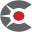 Logo Caliber Completion Services LLC