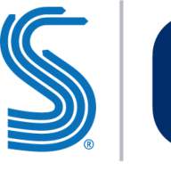 Logo SMMT Industry Forum Ltd.