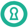 Logo Unlock Democracy