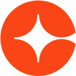 Logo Lumesse Corporate Ltd.