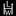 Logo Milestone Hotel Management Services Ltd.
