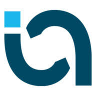 Logo Fusion Assets Ltd.