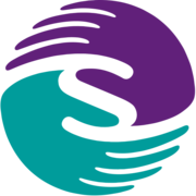 Logo Sense International
