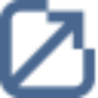 Logo HMC SA Administradora General de Fondos
