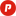 Logo Pauls Cycles Ltd.