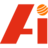 Logo Shenzhen Huafu Information Technology Co., Ltd.