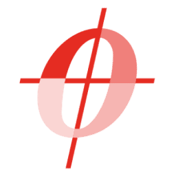 Logo Reprotec Connect For Ltd.