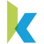 Logo Kinetiq TV