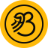 Logo Bonhams Holdings Ltd.