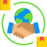 Logo Hyve Holdings Ltd.