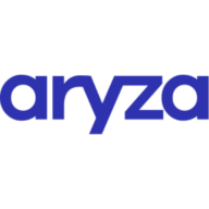 Logo Anchor Computer Systems (Holdings) Ltd.