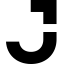 Logo Worley Group Uk Ltd.