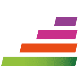 Logo Silvertown Land Holdings Ltd.