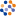 Logo Eurofins Genomics UK Ltd.