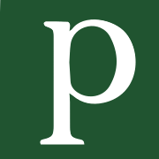 Logo PGI Holdings Ltd.
