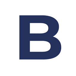 Logo Blue Auto Holdings Ltd.
