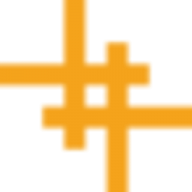 Logo Gregg Latchams Holding Co. Ltd.