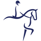 Logo British Dressage