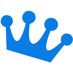 Logo Funko UK Ltd.