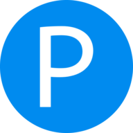 Logo Praetura Asset Finance (A) Ltd.
