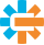 Logo Great Bear Holdings Ltd.