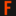 Logo Fitzdares Holdings Ltd.