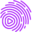 Logo Constellation Software UK Holdco Ltd.