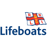 Logo RNLI College Ltd.