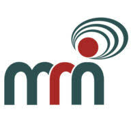 Logo Medical Research Network Ltd.