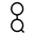Logo Ollie Quinn UK Ltd.