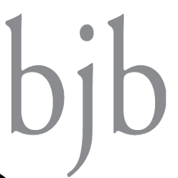 Logo Butters John Bee Group Ltd.