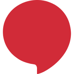 Logo Tele-Fonika Holdings Ltd.