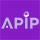 Logo Asia Power Investments Ltd.