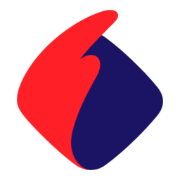 Logo MS Amlin Insurance SE