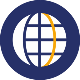 Logo Oxford International Education 3 Ltd.
