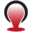 Logo Precision Investment Castings Ltd.