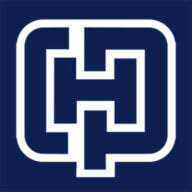 Logo College Hill London Ltd.